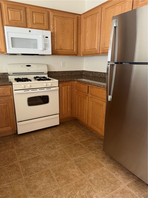 8805 Jeffreys Street 2062, Las Vegas, NV 89123 — photo 5