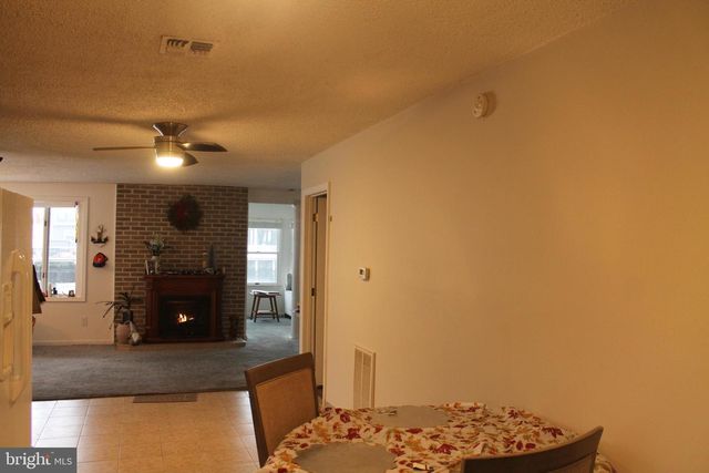 116 E DORY DR, Little Egg Harbor Twp, NJ 08087