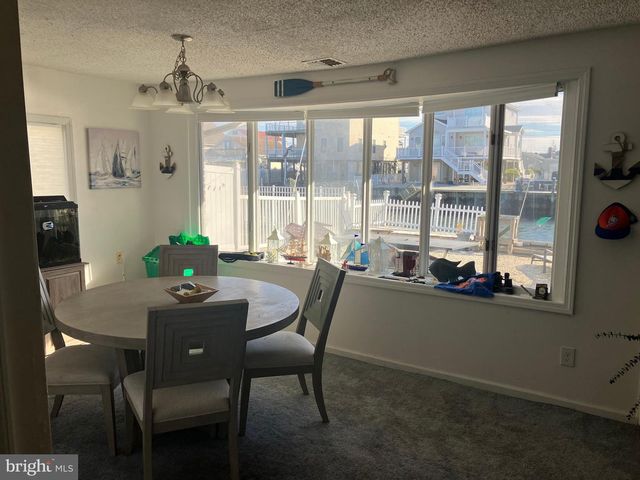 116 E DORY DR, Little Egg Harbor Twp, NJ 08087