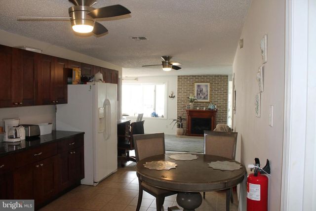 116 E DORY DR, Little Egg Harbor Twp, NJ 08087
