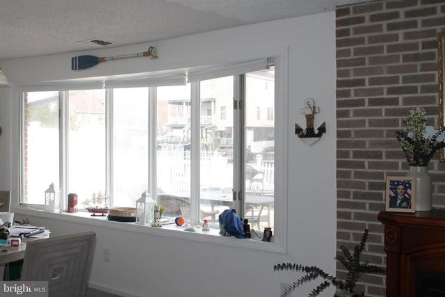 116 E DORY DR, Little Egg Harbor Twp, NJ 08087