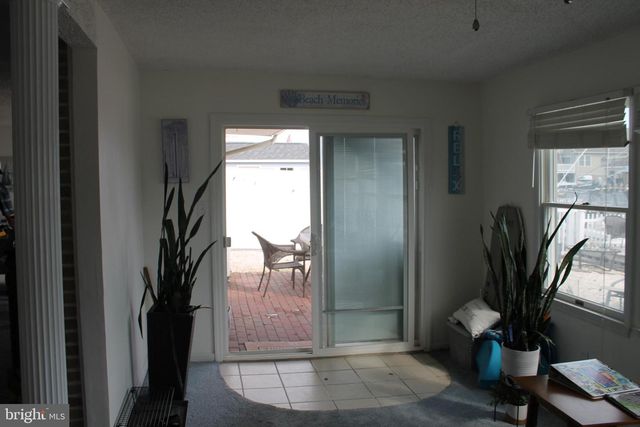 116 E DORY DR, Little Egg Harbor Twp, NJ 08087