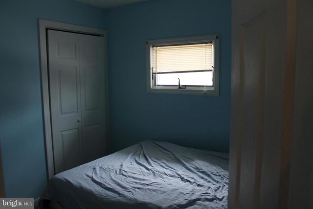 116 E DORY DR, Little Egg Harbor Twp, NJ 08087