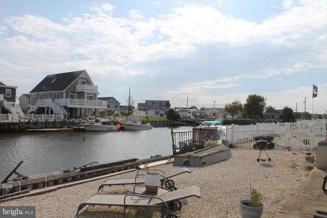 116 E DORY DR, Little Egg Harbor Twp, NJ 08087