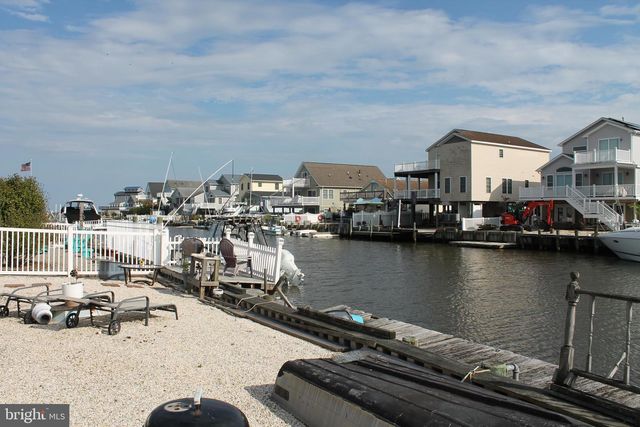 116 E DORY DR, Little Egg Harbor Twp, NJ 08087