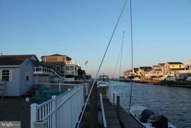 116 E DORY DR, Little Egg Harbor Twp, NJ 08087