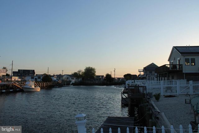 116 E DORY DR, Little Egg Harbor Twp, NJ 08087