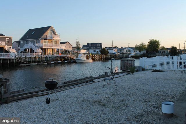 116 E DORY DR, Little Egg Harbor Twp, NJ 08087