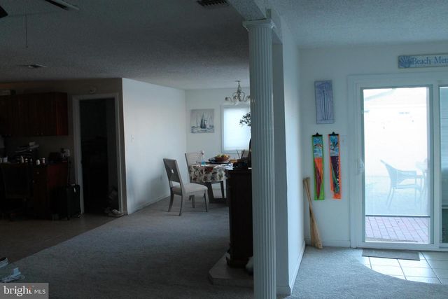 116 E DORY DR, Little Egg Harbor Twp, NJ 08087