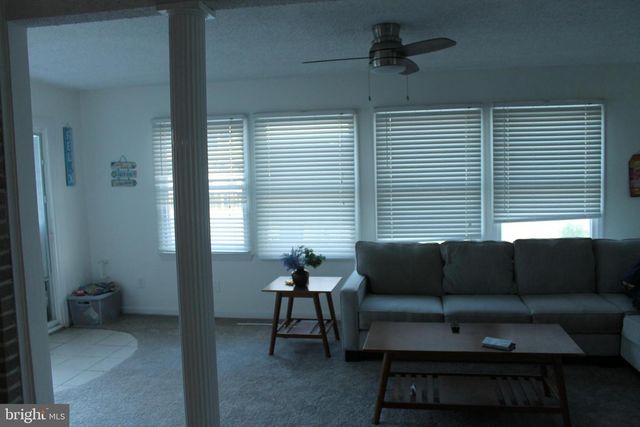 116 E DORY DR, Little Egg Harbor Twp, NJ 08087