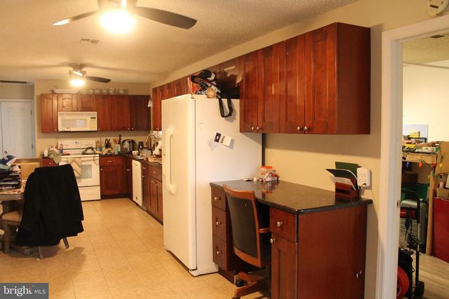 116 E DORY DR, Little Egg Harbor Twp, NJ 08087