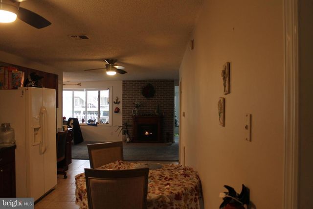 116 E DORY DR, Little Egg Harbor Twp, NJ 08087