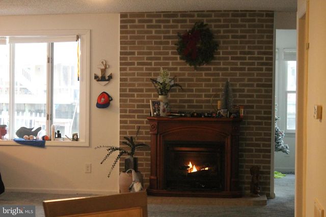 116 E DORY DR, Little Egg Harbor Twp, NJ 08087