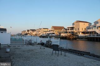 116 E DORY DR, Little Egg Harbor Twp, NJ 08087