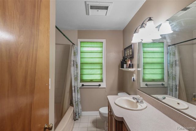 8150 Davison Road, Davison, MI 48423