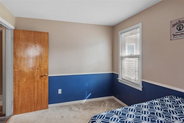 8150 Davison Road, Davison, MI 48423