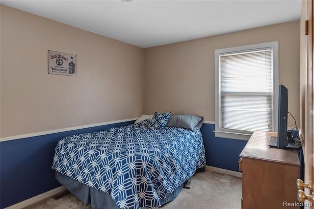 8150 Davison Road, Davison, MI 48423