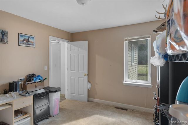 8150 Davison Road, Davison, MI 48423