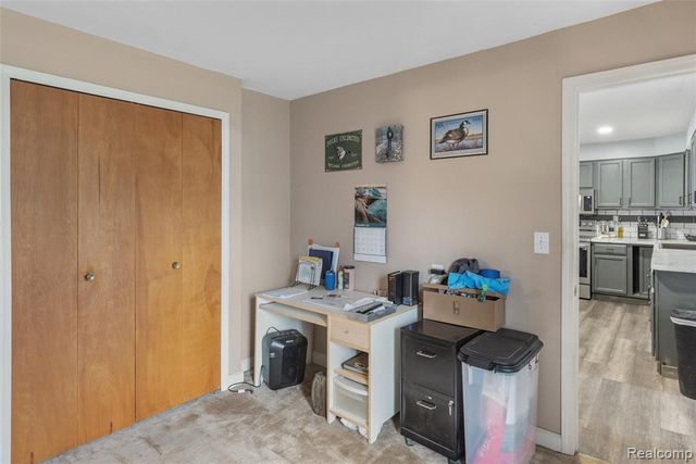 8150 Davison Road, Davison, MI 48423