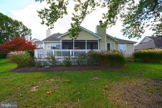114 LAKESIDE DR, Lewes, DE 19958