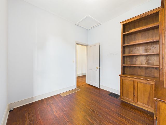 1615 Canfield Street, Huntington, IN 46750