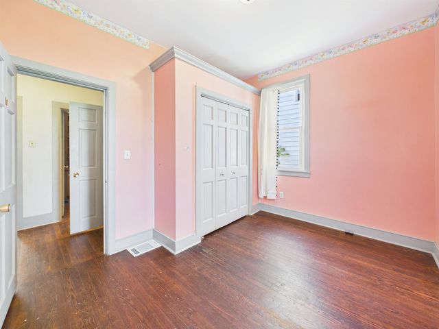 1615 Canfield Street, Huntington, IN 46750