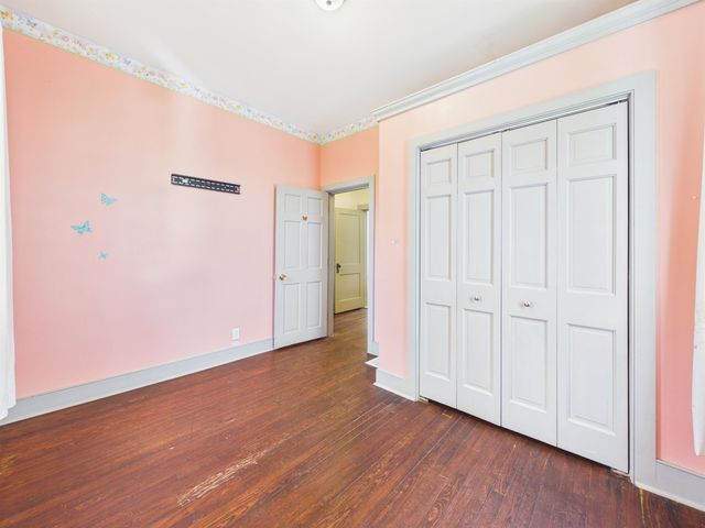 1615 Canfield Street, Huntington, IN 46750