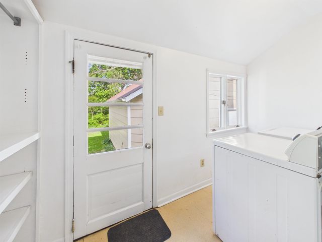 1615 Canfield Street, Huntington, IN 46750