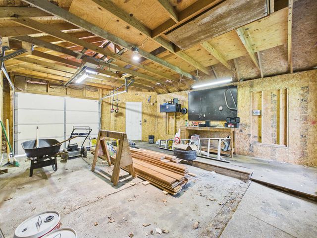 1615 Canfield Street, Huntington, IN 46750