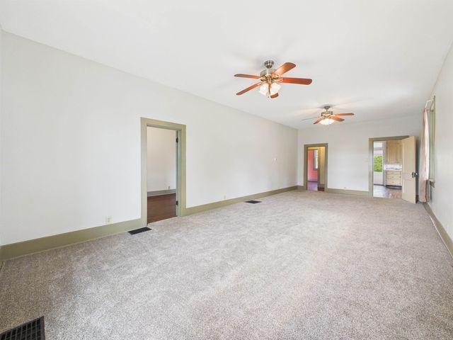 1615 Canfield Street, Huntington, IN 46750