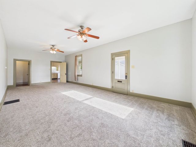 1615 Canfield Street, Huntington, IN 46750