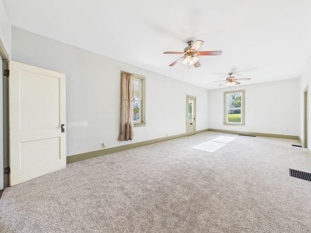 1615 Canfield Street, Huntington, IN 46750