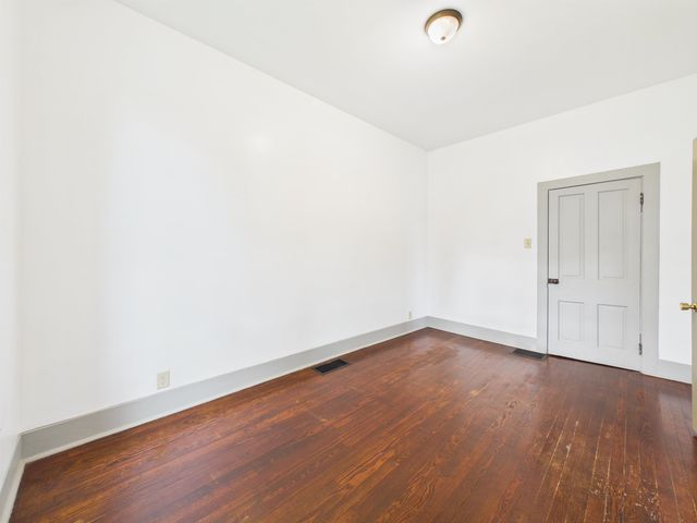 1615 Canfield Street, Huntington, IN 46750