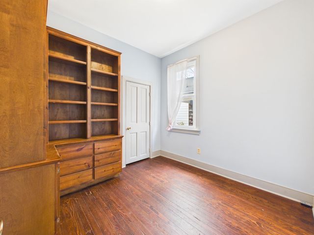 1615 Canfield Street, Huntington, IN 46750
