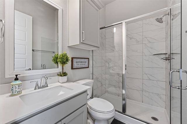 853 Calusa Drive, Allen, TX 75013