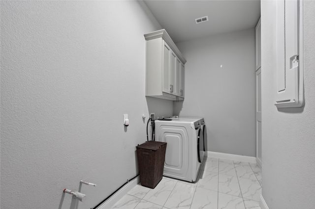 853 Calusa Drive, Allen, TX 75013
