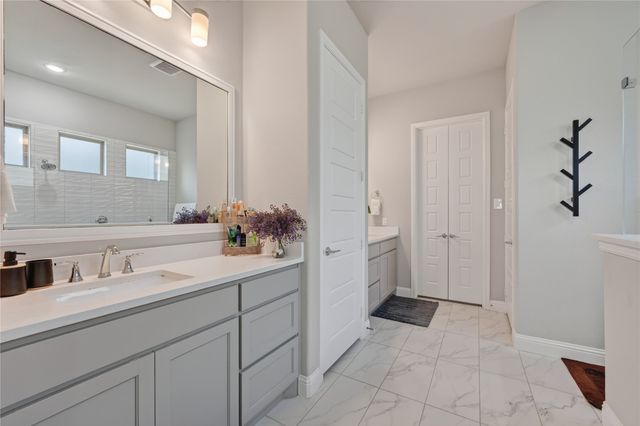 853 Calusa Drive, Allen, TX 75013