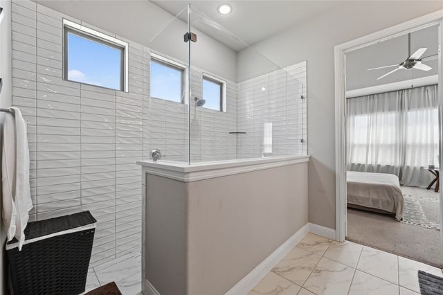 853 Calusa Drive, Allen, TX 75013