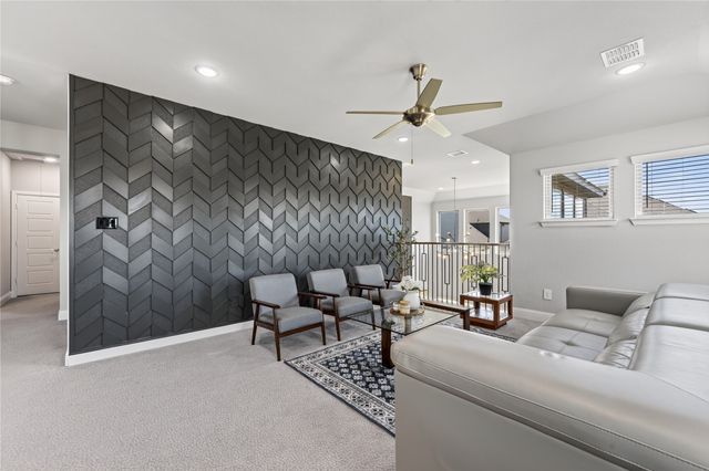 853 Calusa Drive, Allen, TX 75013