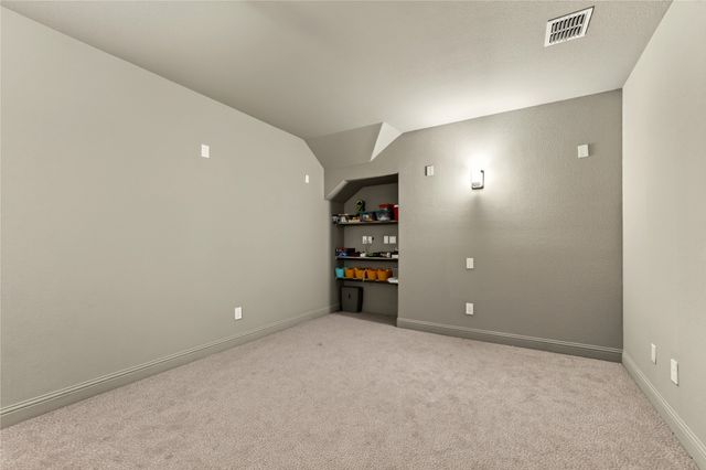 853 Calusa Drive, Allen, TX 75013