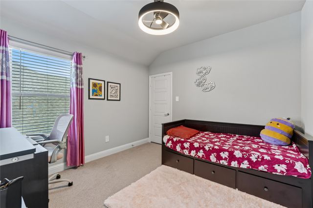 853 Calusa Drive, Allen, TX 75013