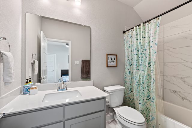 853 Calusa Drive, Allen, TX 75013