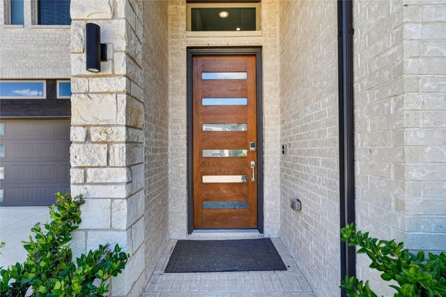853 Calusa Drive, Allen, TX 75013