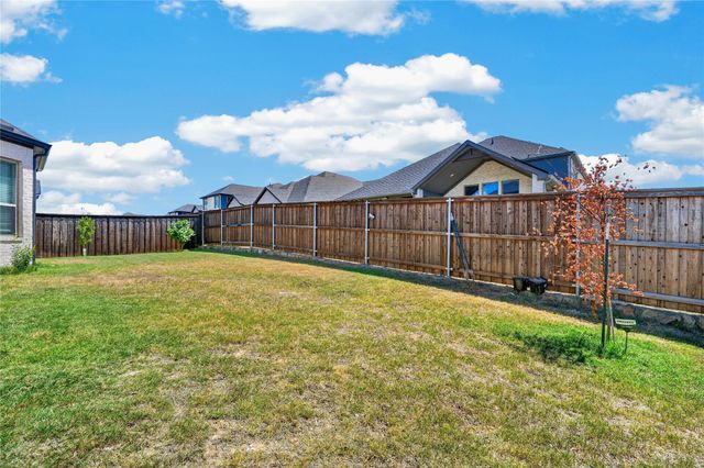853 Calusa Drive, Allen, TX 75013