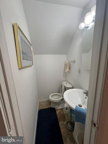 1205 ARGYLE AVE, Baltimore, MD 21217