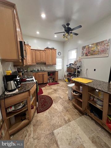 1205 ARGYLE AVE, Baltimore, MD 21217