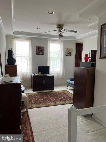 1205 ARGYLE AVE, Baltimore, MD 21217