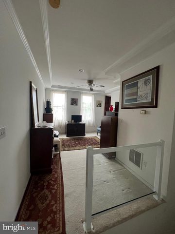 1205 ARGYLE AVE, Baltimore, MD 21217