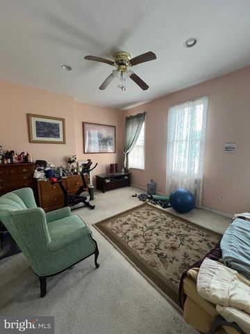 1205 ARGYLE AVE, Baltimore, MD 21217