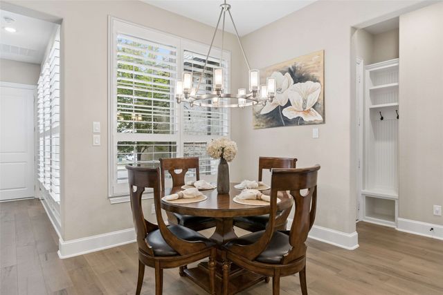 6229 Habersham Way, Mckinney, TX 75071